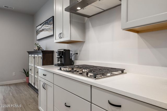 3231 S 2410 West, Syracuse, UT 84075