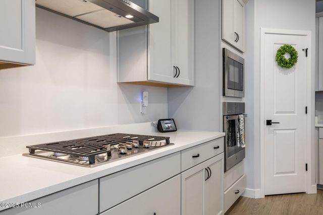 3231 S 2410 West, Syracuse, UT 84075