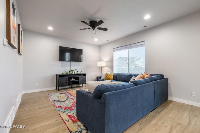 3231 S 2410 West, Syracuse, UT 84075