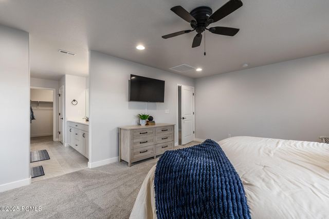 3231 S 2410 West, Syracuse, UT 84075