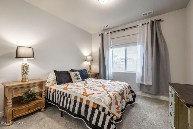 3231 S 2410 West, Syracuse, UT 84075