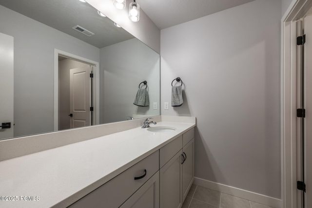 3231 S 2410 West, Syracuse, UT 84075