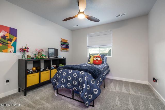 3231 S 2410 West, Syracuse, UT 84075