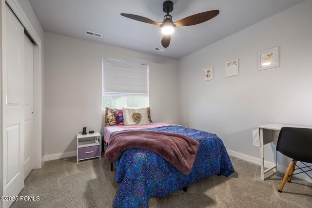 3231 S 2410 West, Syracuse, UT 84075