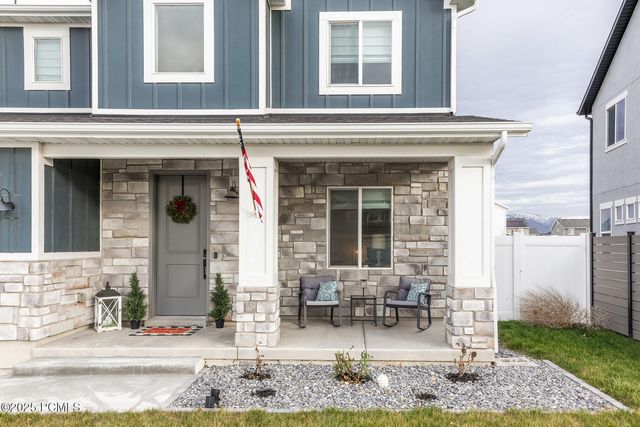 3231 S 2410 West, Syracuse, UT 84075