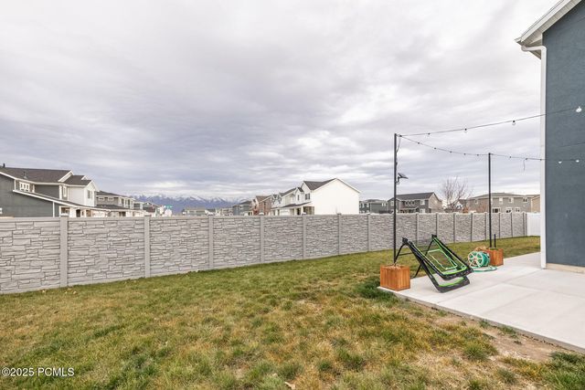 3231 S 2410 West, Syracuse, UT 84075