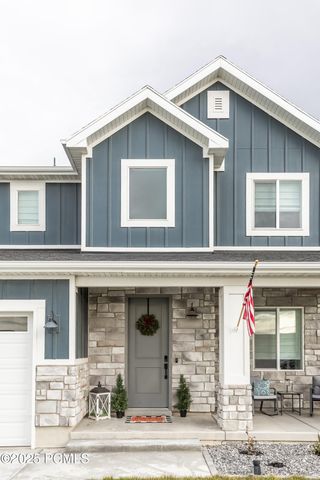 3231 S 2410 West, Syracuse, UT 84075