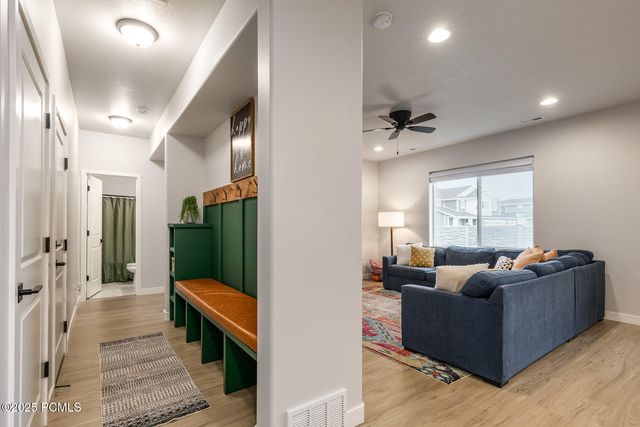 3231 S 2410 West, Syracuse, UT 84075