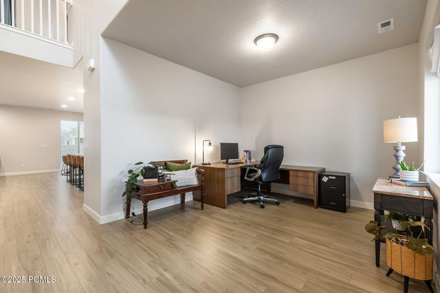 3231 S 2410 West, Syracuse, UT 84075