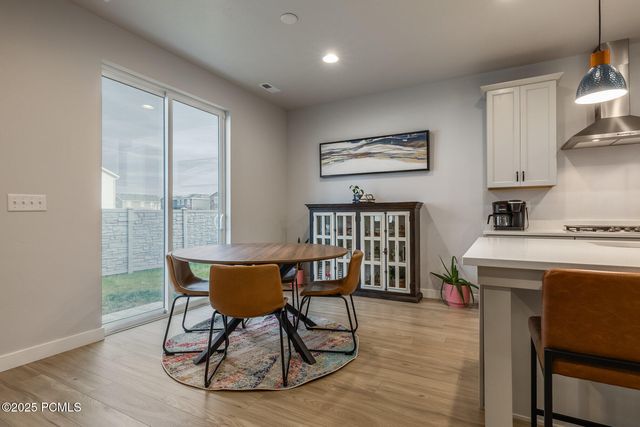 3231 S 2410 West, Syracuse, UT 84075