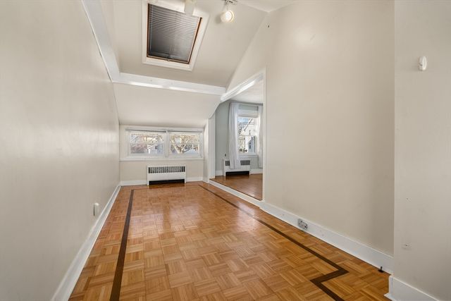 60 Meagher Ave, Milton, MA 02186