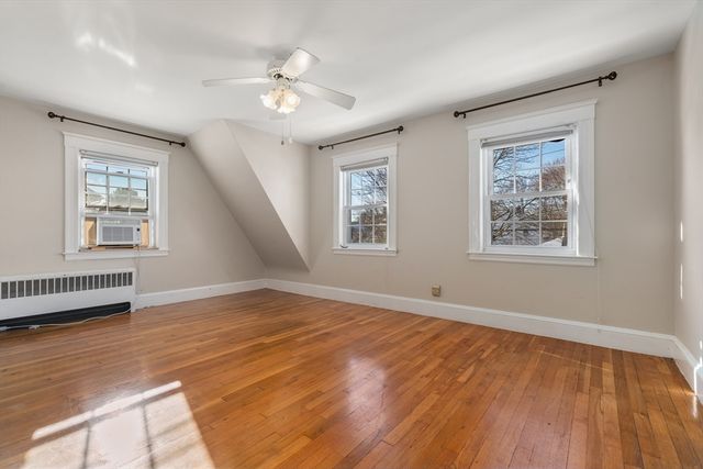 60 Meagher Ave, Milton, MA 02186