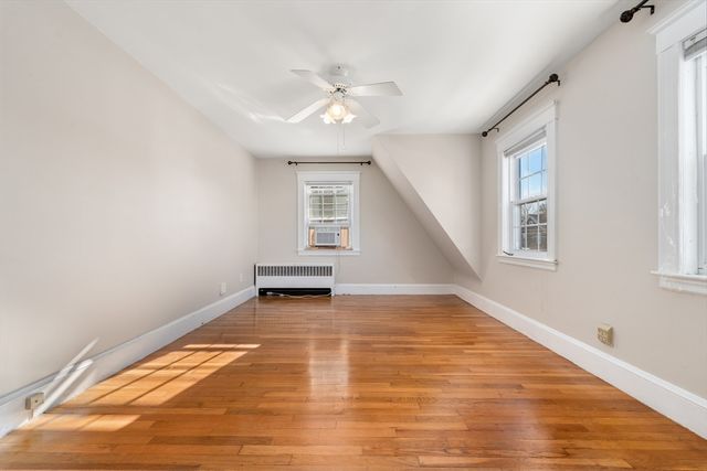 60 Meagher Ave, Milton, MA 02186