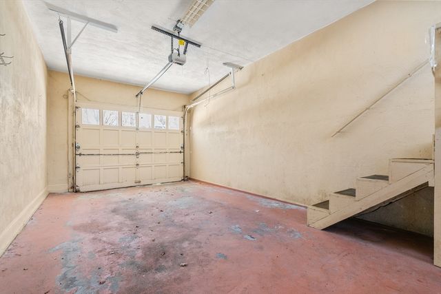 60 Meagher Ave, Milton, MA 02186