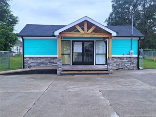 3386 Cumberland Road, Fayetteville, NC 28306