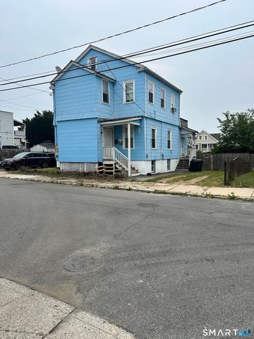 82 West Coit Street 1, New London, CT 06320