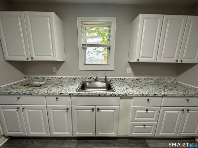 82 West Coit Street 1, New London, CT 06320