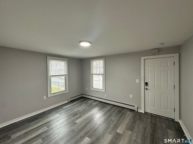 82 West Coit Street 1, New London, CT 06320