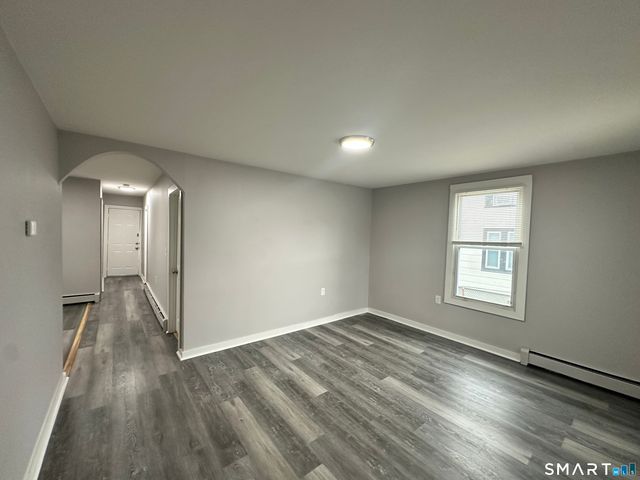 82 West Coit Street 1, New London, CT 06320