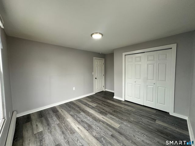 82 West Coit Street 1, New London, CT 06320