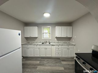 82 West Coit Street 1, New London, CT 06320
