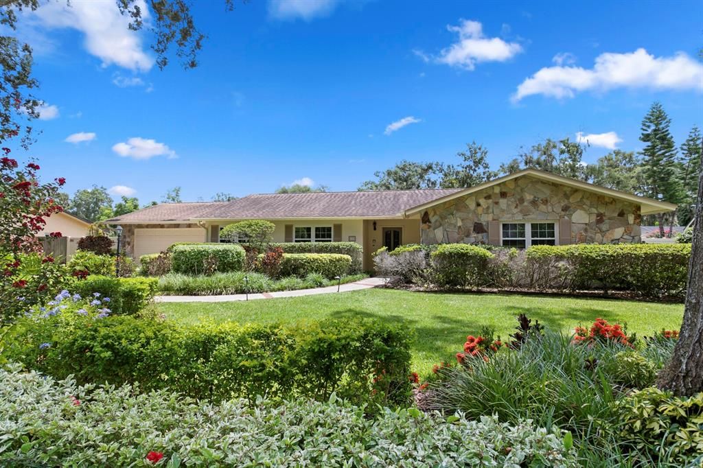 818 GASCON PLACE, Temple Terrace, FL 33617