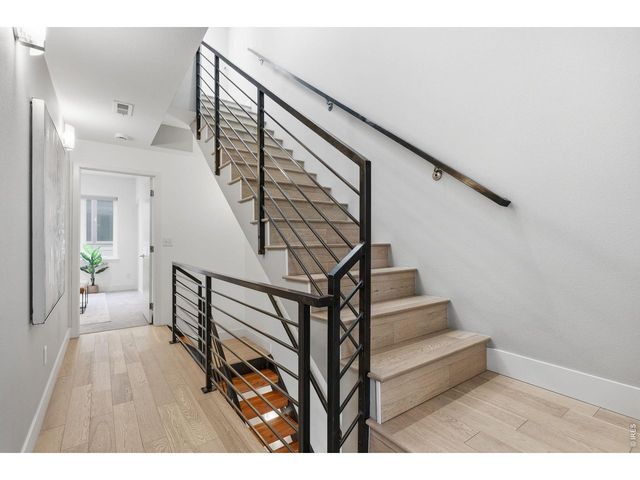 3264 W Conejos Pl, Denver, CO 80204