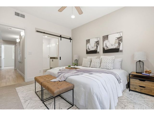 3264 W Conejos Pl, Denver, CO 80204