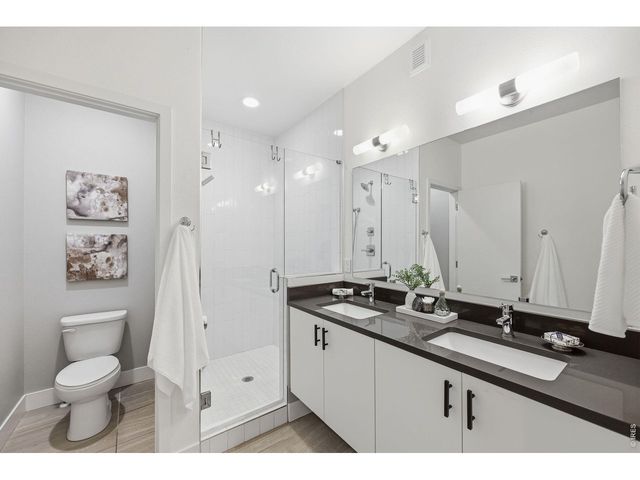 3264 W Conejos Pl, Denver, CO 80204