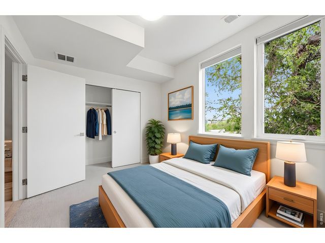 3264 W Conejos Pl, Denver, CO 80204