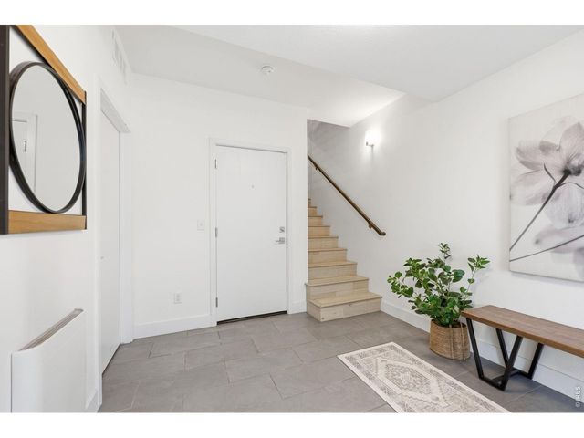 3264 W Conejos Pl, Denver, CO 80204