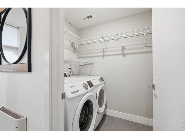 3264 W Conejos Pl, Denver, CO 80204