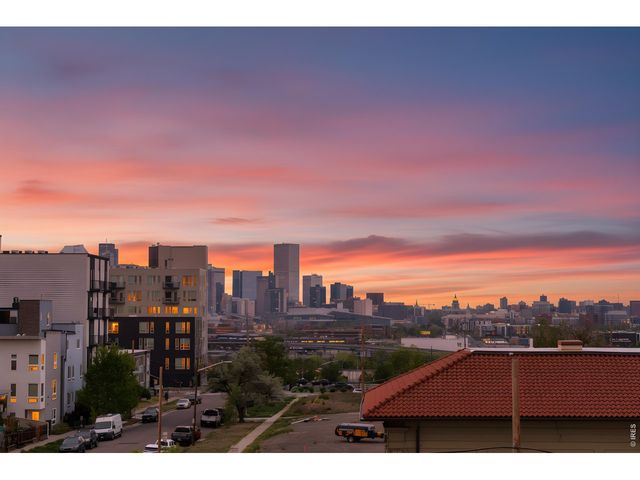 3264 W Conejos Pl, Denver, CO 80204
