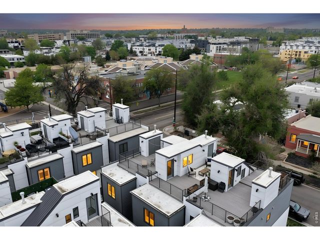 3264 W Conejos Pl, Denver, CO 80204