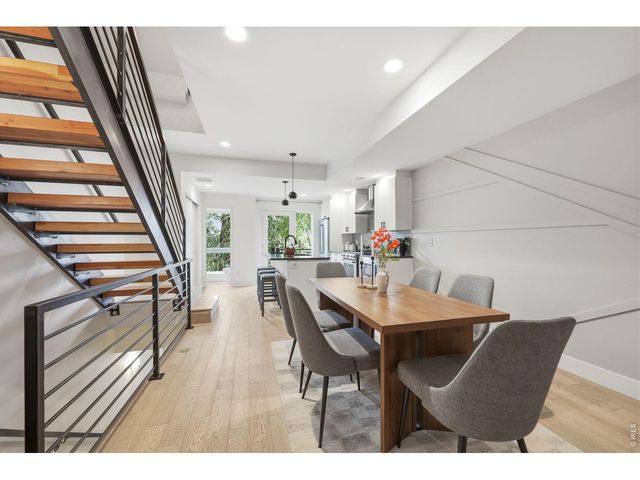 3264 W Conejos Pl, Denver, CO 80204