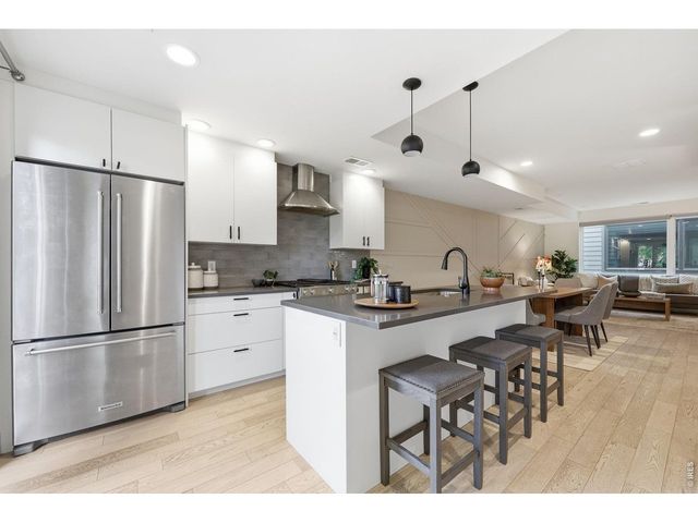 3264 W Conejos Pl, Denver, CO 80204