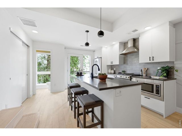 3264 W Conejos Pl, Denver, CO 80204