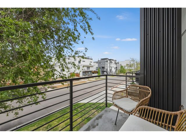 3264 W Conejos Pl, Denver, CO 80204