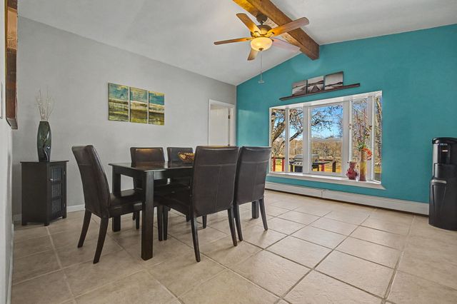582 Rio Hondo Road, Grand Junction, CO 81507