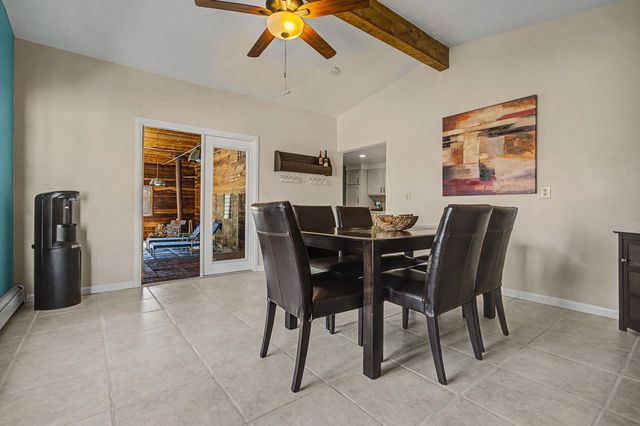 582 Rio Hondo Road, Grand Junction, CO 81507