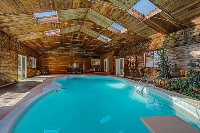 582 Rio Hondo Road, Grand Junction, CO 81507