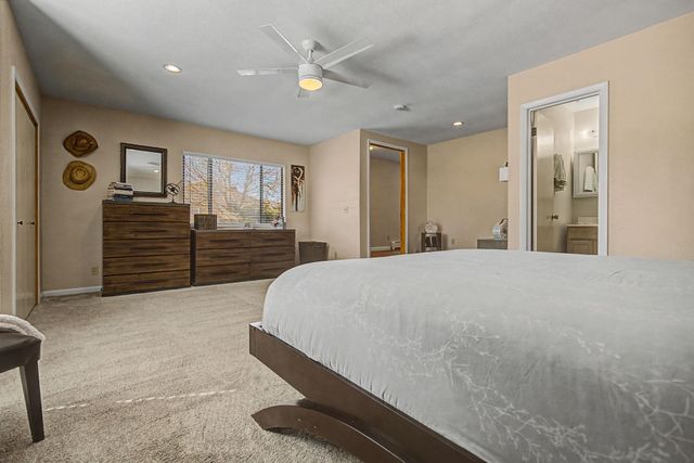 582 Rio Hondo Road, Grand Junction, CO 81507
