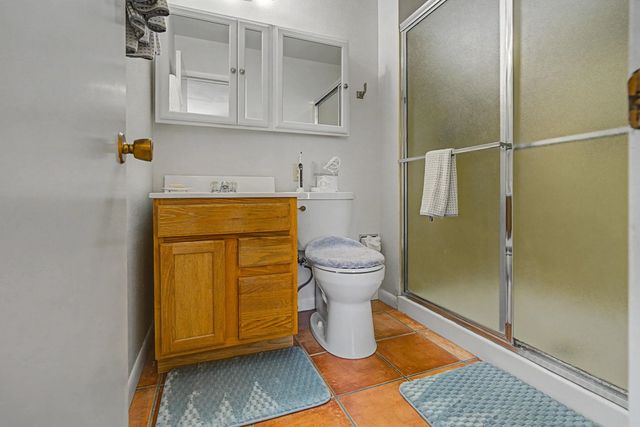 582 Rio Hondo Road, Grand Junction, CO 81507