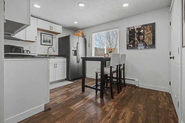 582 Rio Hondo Road, Grand Junction, CO 81507