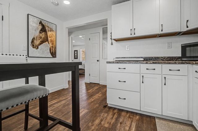 582 Rio Hondo Road, Grand Junction, CO 81507