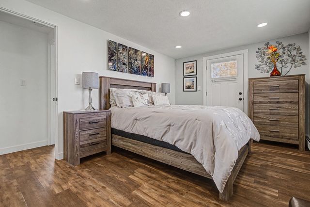 582 Rio Hondo Road, Grand Junction, CO 81507