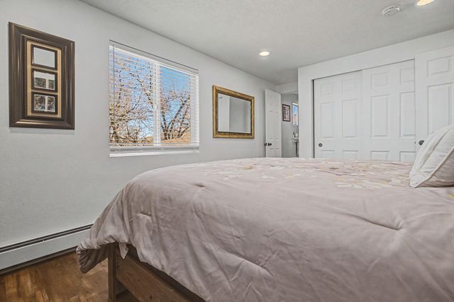 582 Rio Hondo Road, Grand Junction, CO 81507
