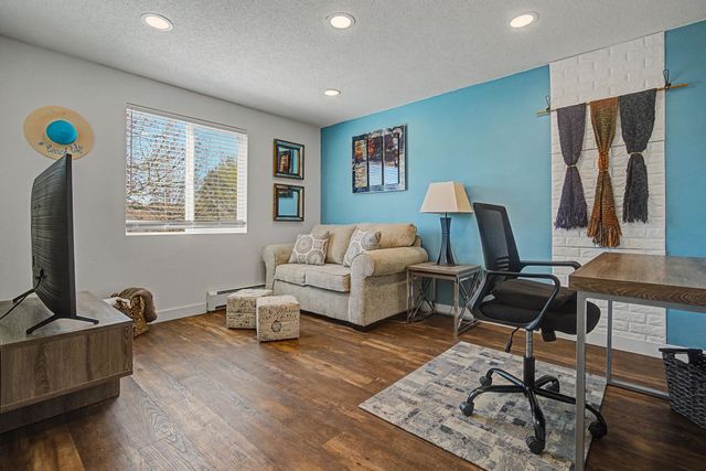 582 Rio Hondo Road, Grand Junction, CO 81507