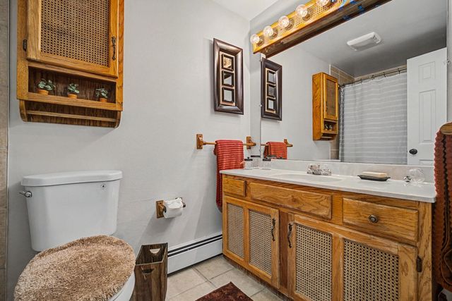582 Rio Hondo Road, Grand Junction, CO 81507