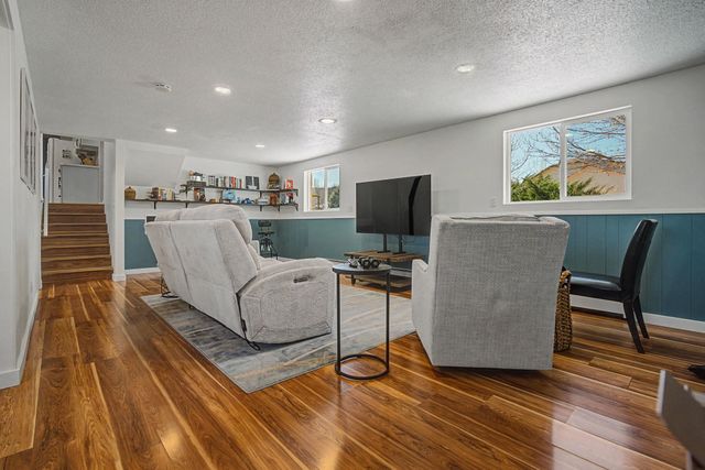 582 Rio Hondo Road, Grand Junction, CO 81507
